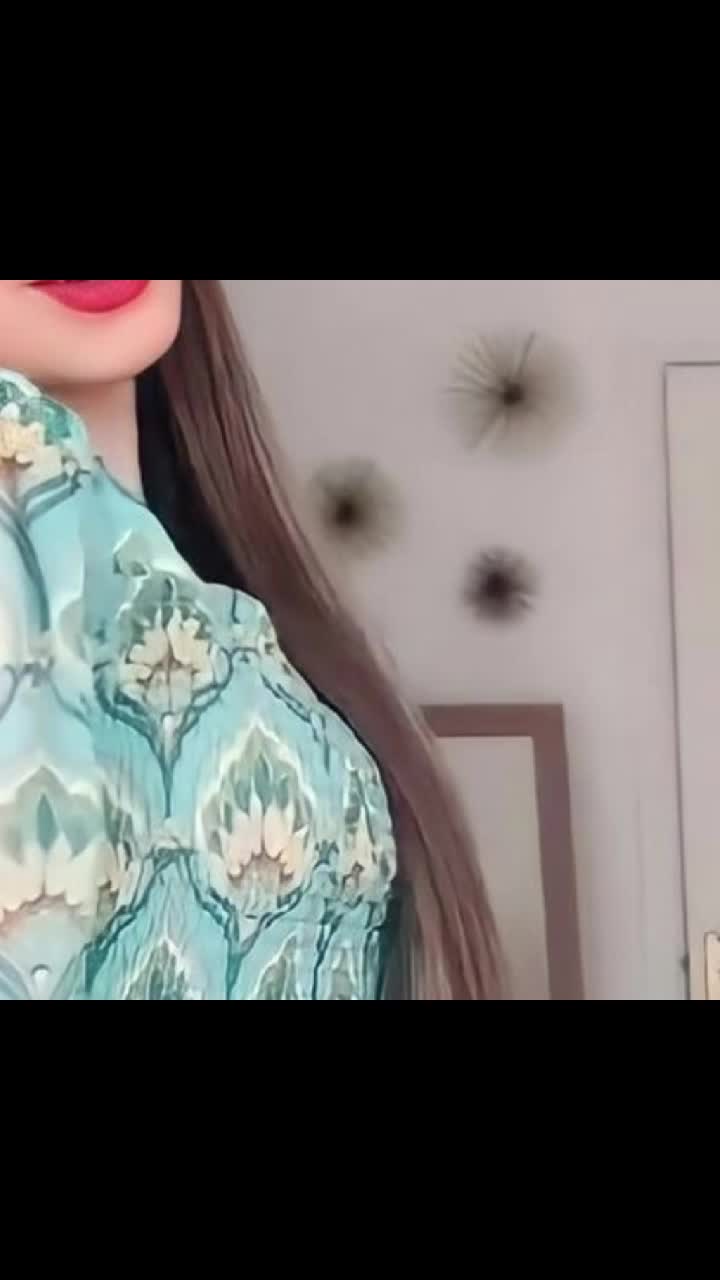 @لانا ولين ❤️❤️❤️❤️😍😍😍😍