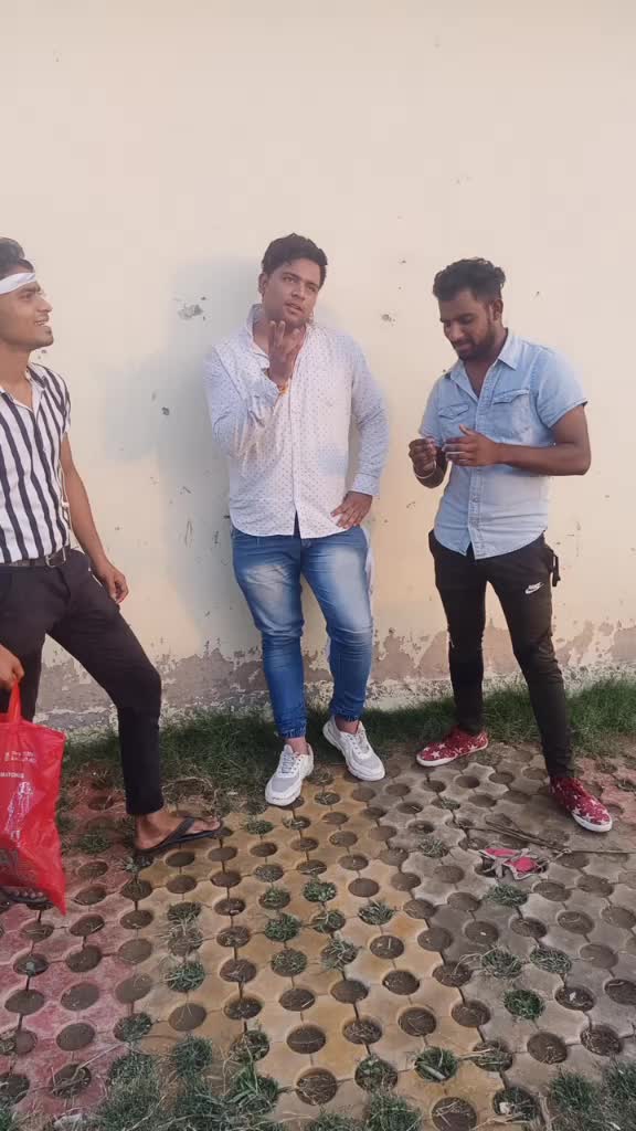 @Sumit Jagdev