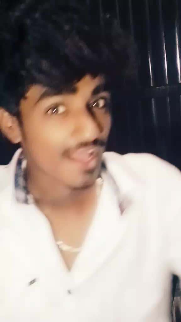 @#நாச்சியார்வம்சம்🙏