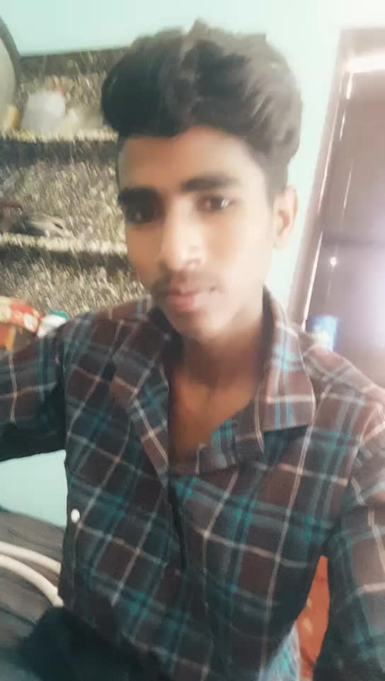 @Ravi Chayal