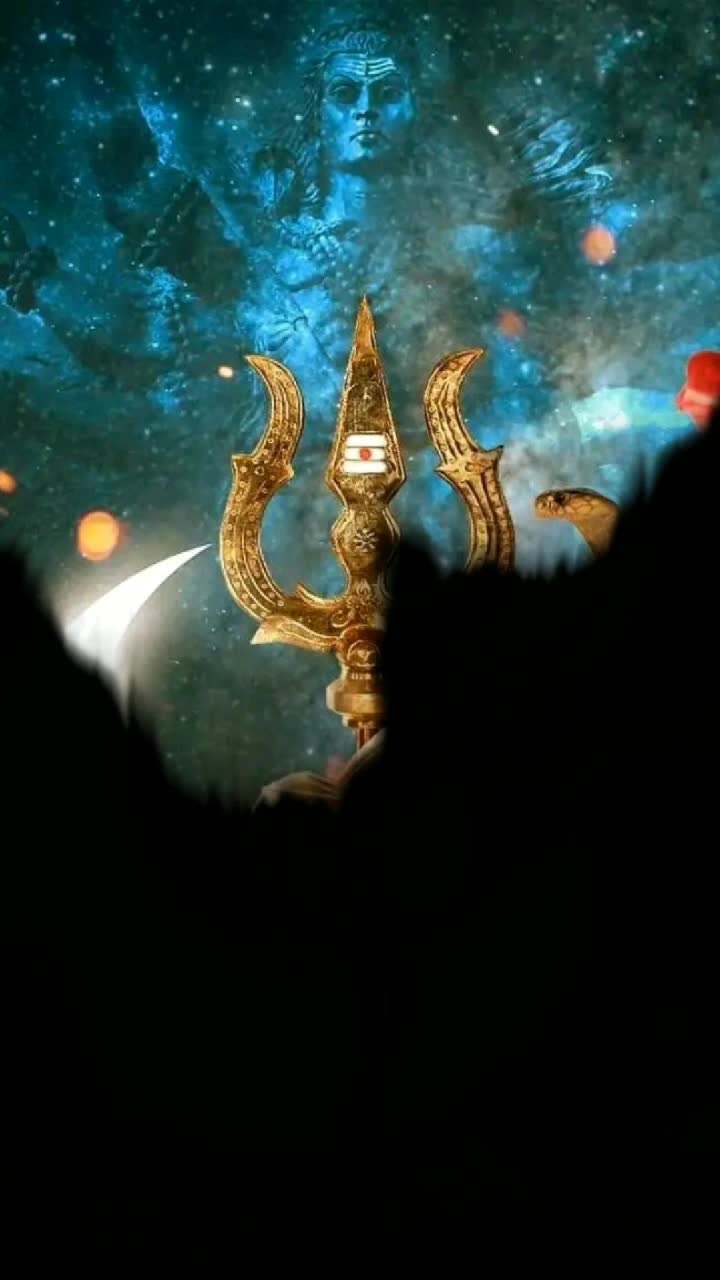 @கா.தரணி
