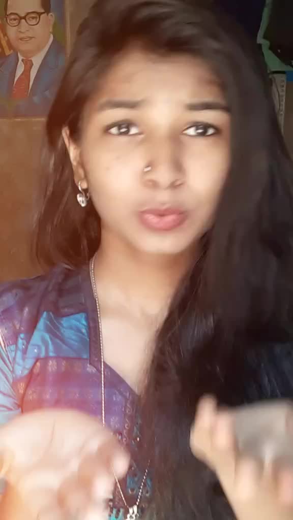 @Shubhangimore2345