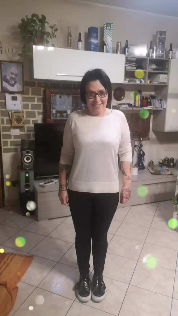 @Adriana scandola