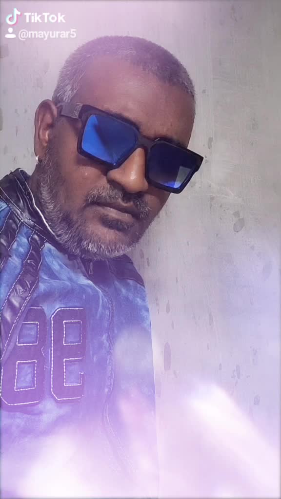 @Mayur Ar