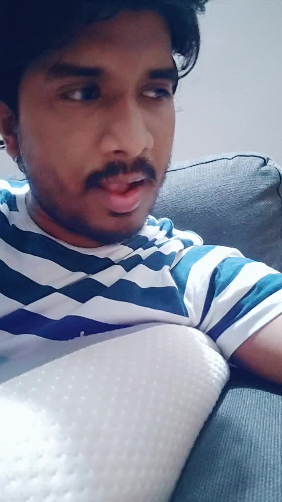 @Praveen Kumar
