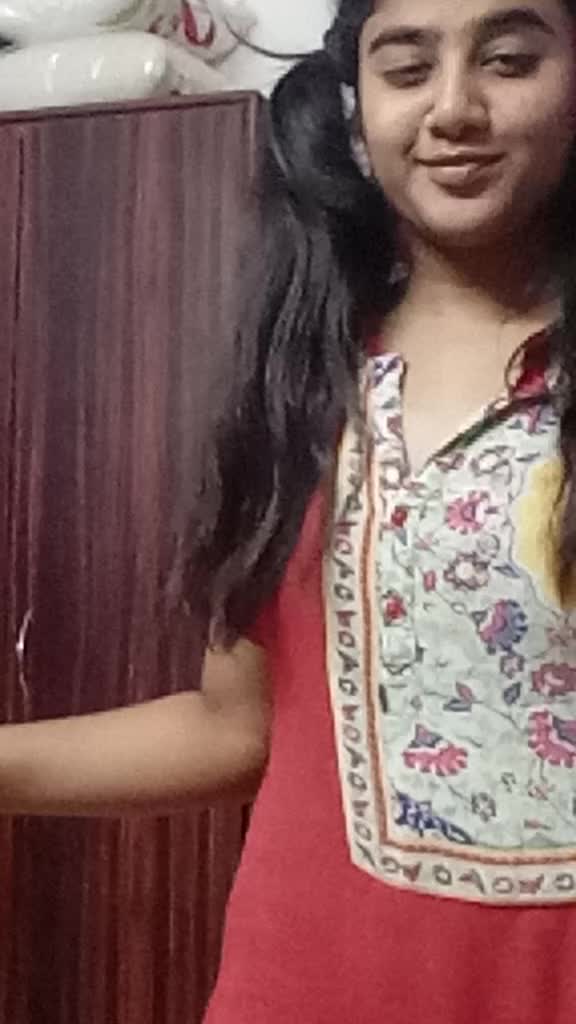@s_shrusti_03