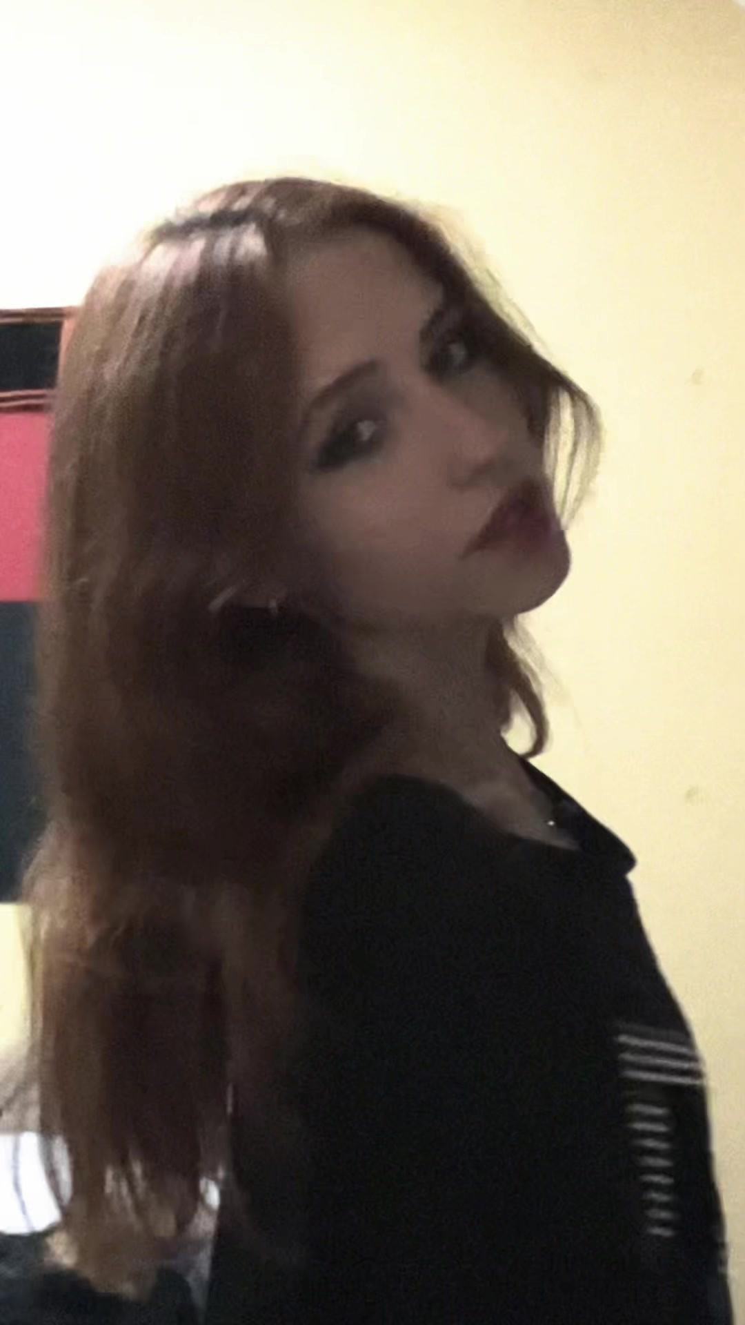 @сонечька я