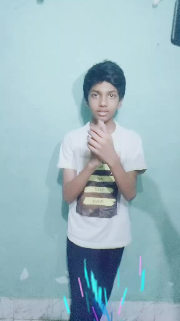@Zahed Adil