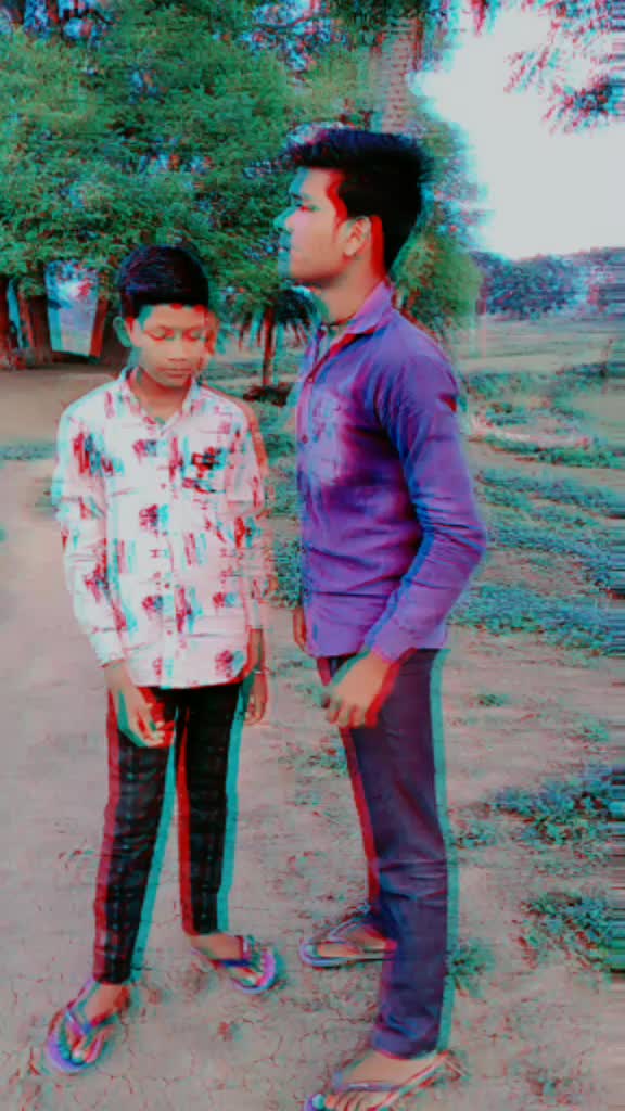 @Mohit Kumar 55555
