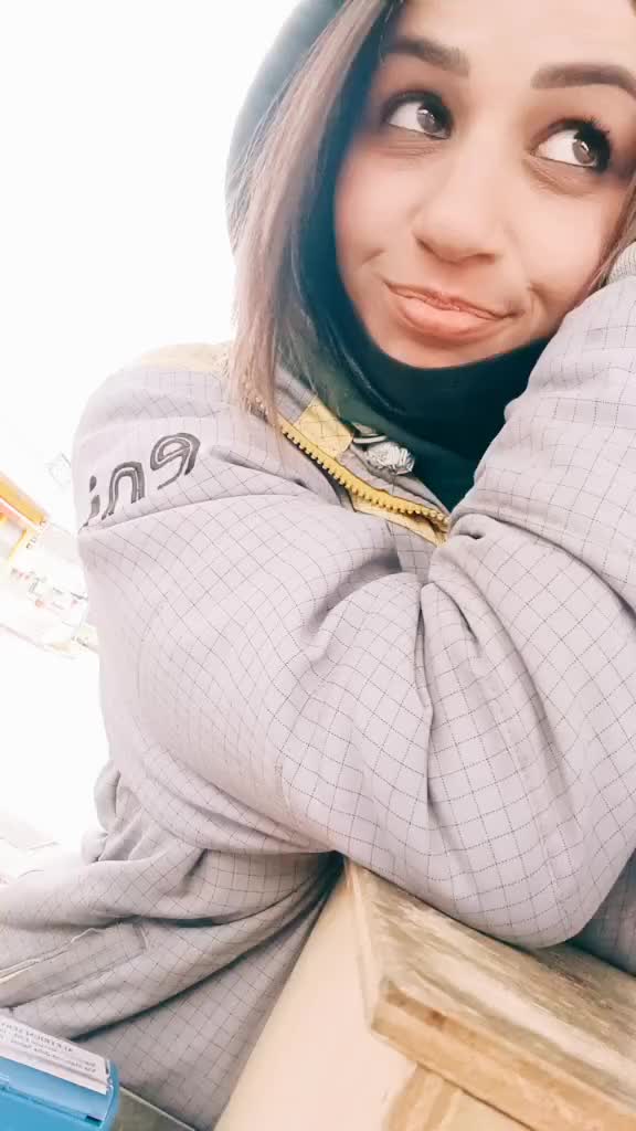 @Valentina Piccirilli