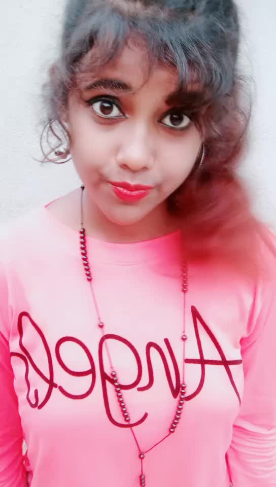 @🥰M.S Mou🥰
