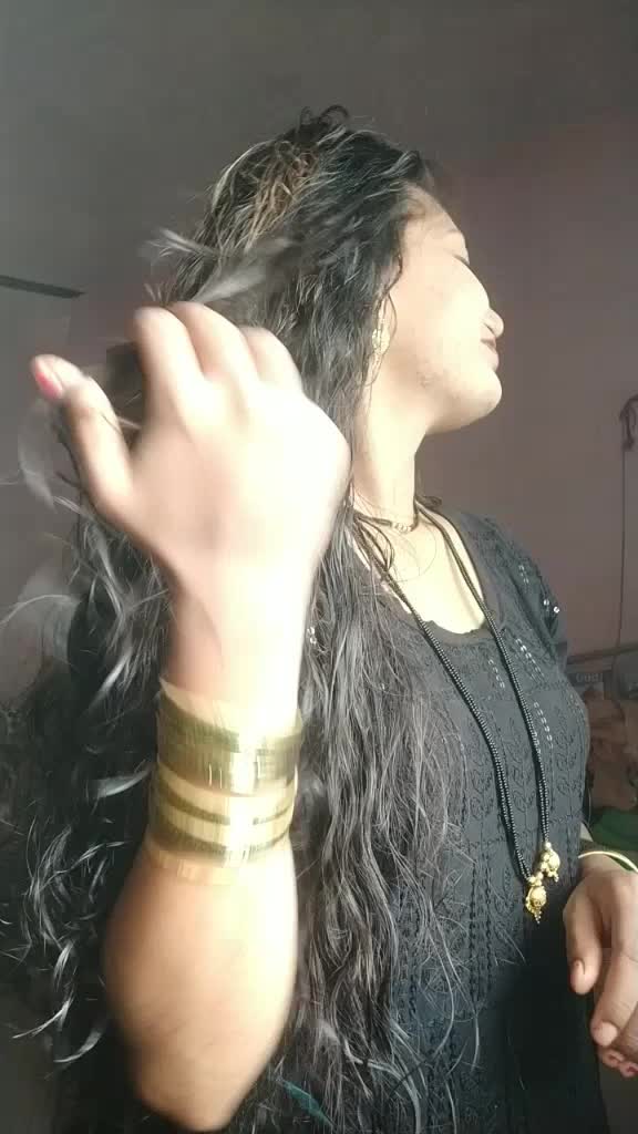 @vrushali_gatve