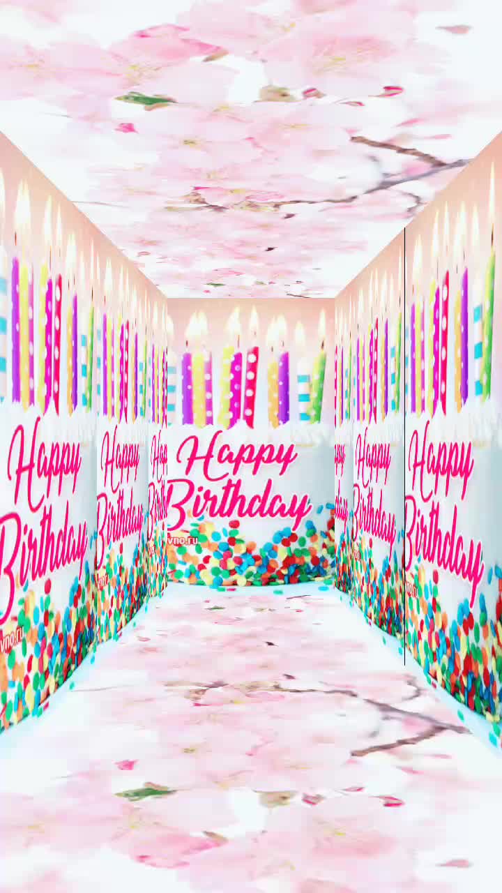 @shivaRJ10