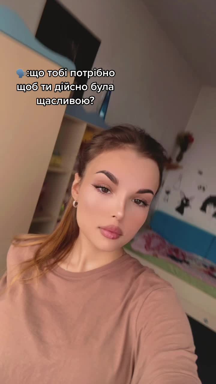 @Llllllllll