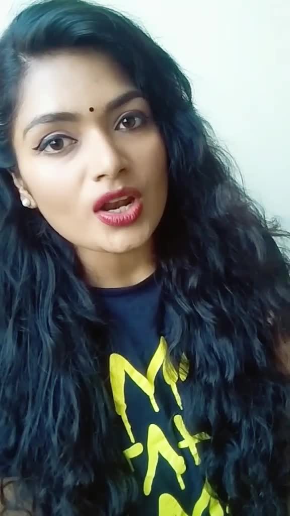 @VidyaSoman