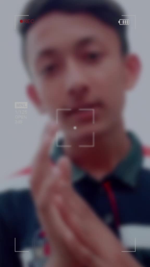 @karan_ghimire