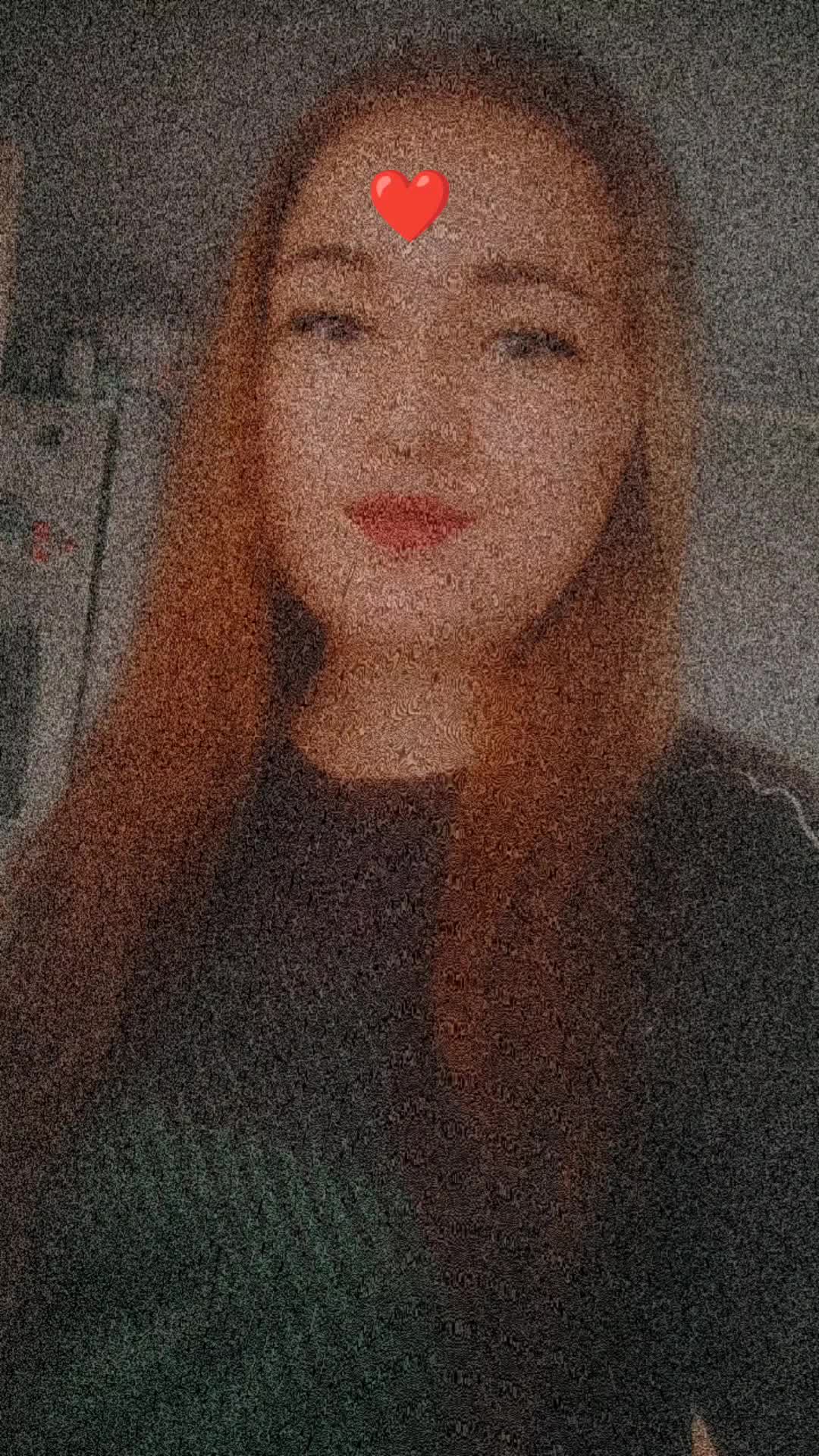 @Victoria. Lyashenko❤️