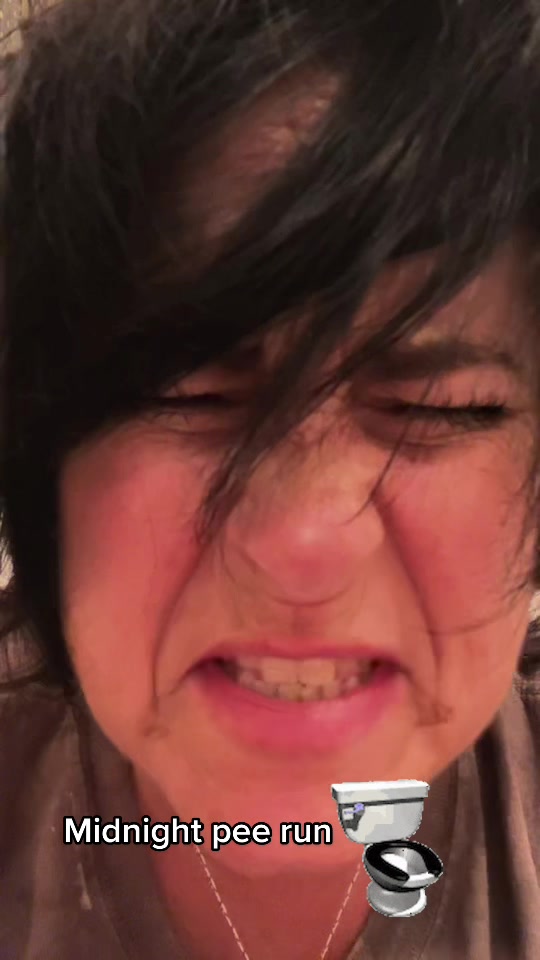 @Whackadoodledoo