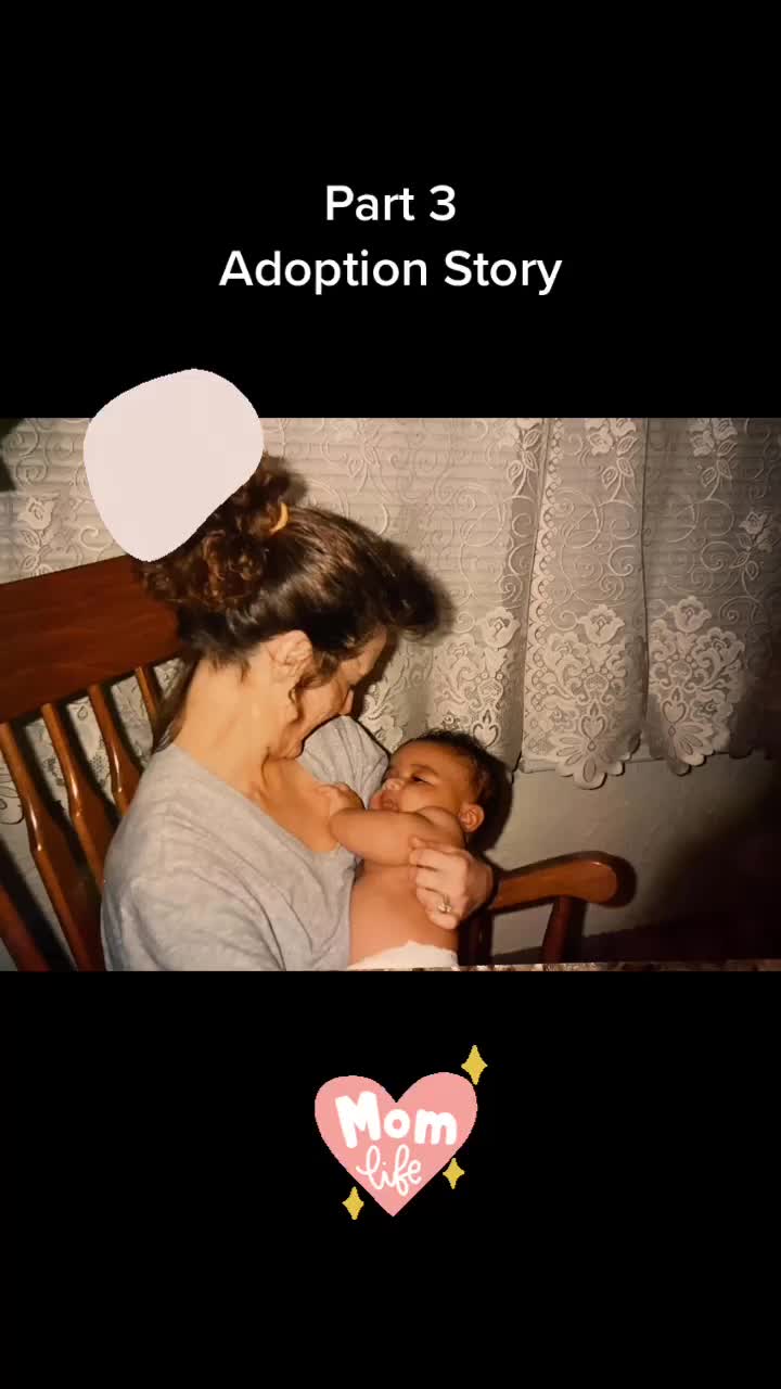 @SammiKay