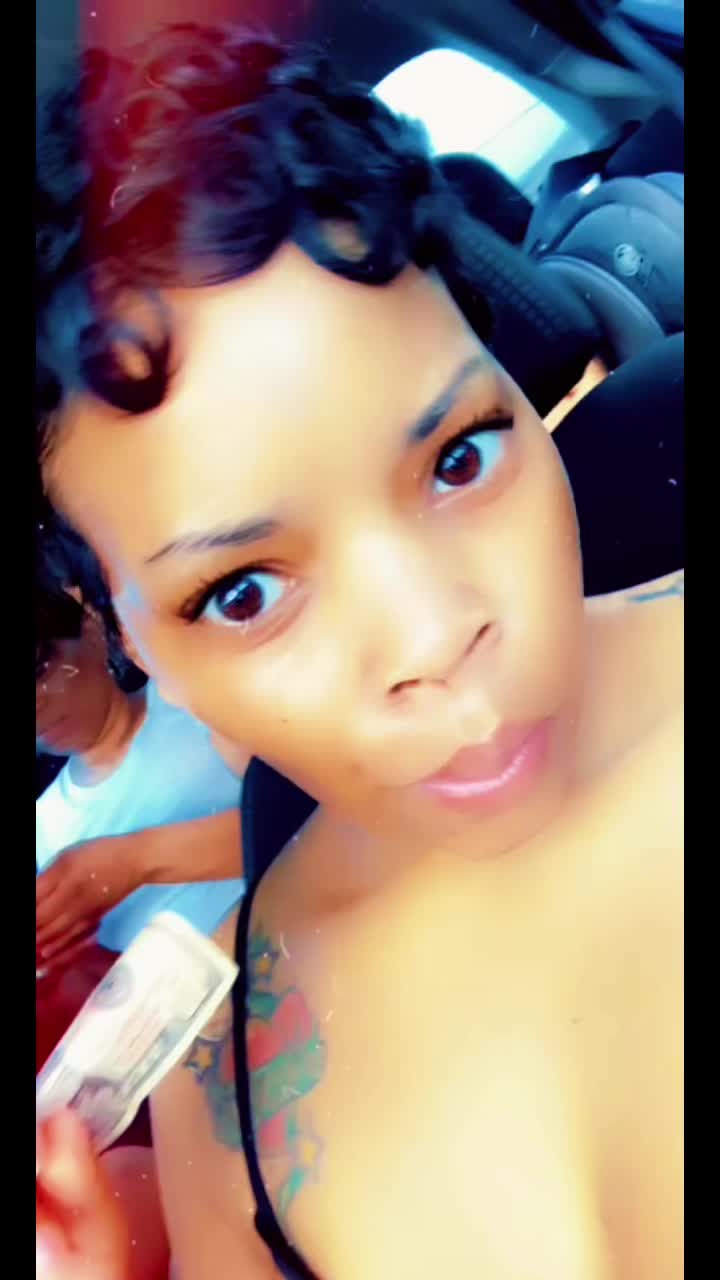 @_JacksonFinest