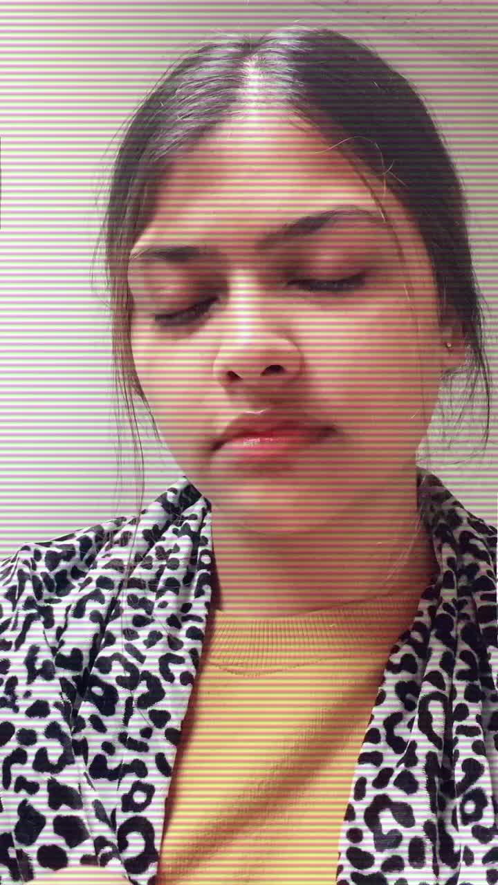 @Amanpreet_kaler