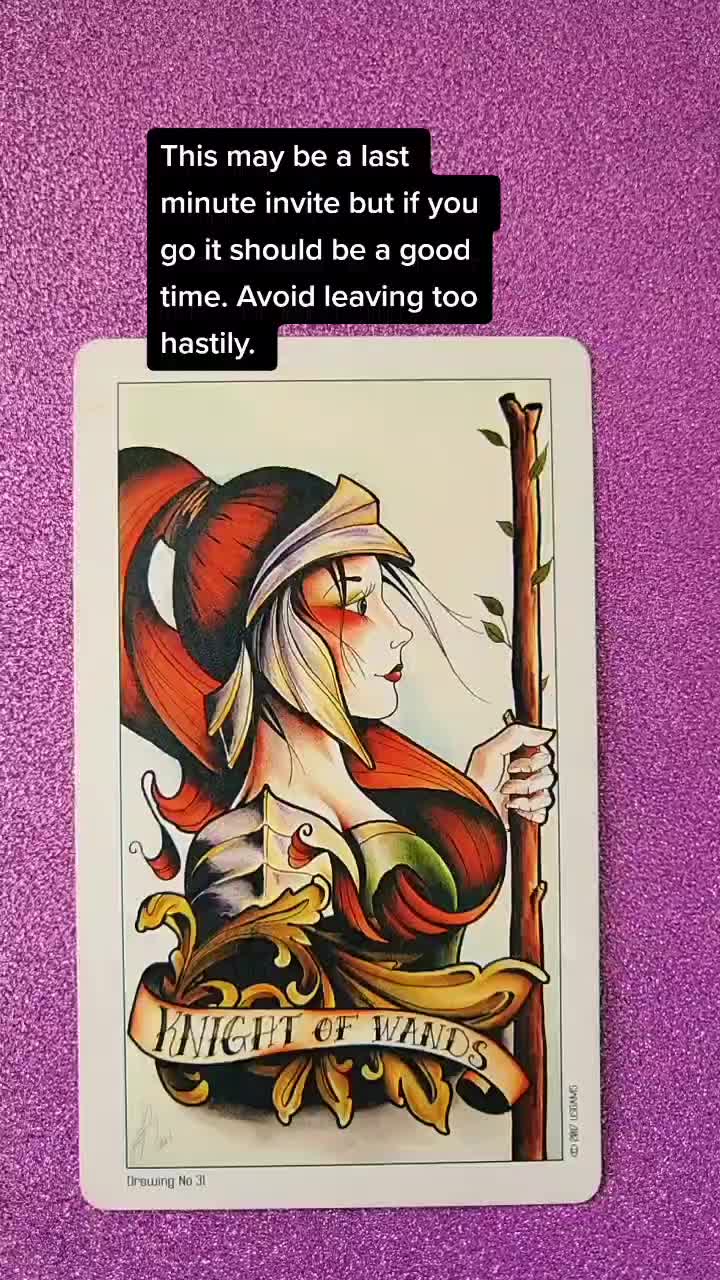 @astarreadstarot