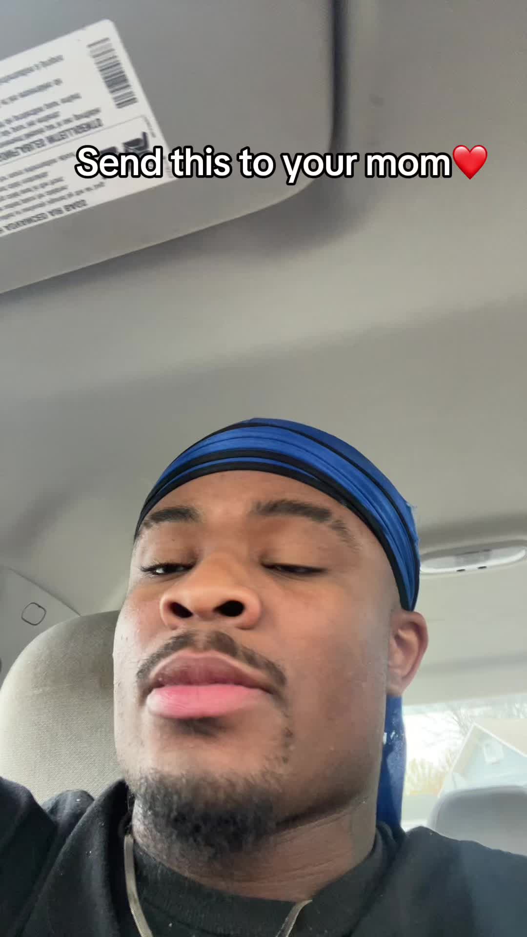 @iamcdnationtv