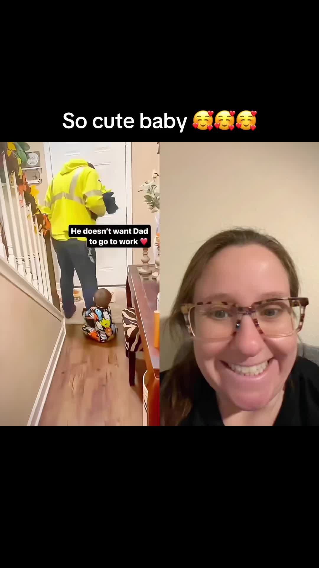 @bsnjus6