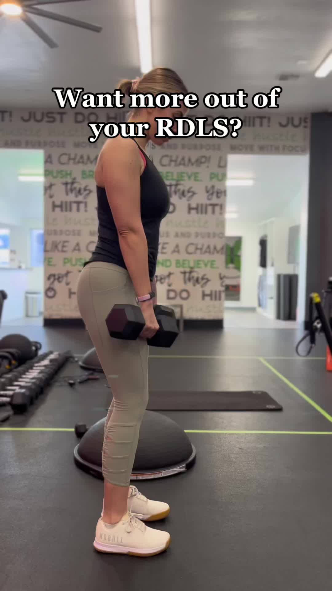 @HIITxFitness