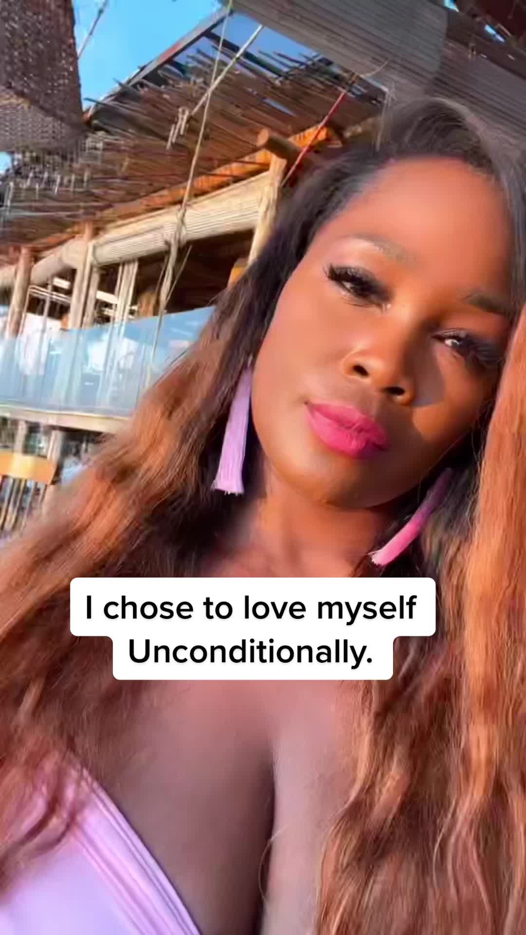 @Law