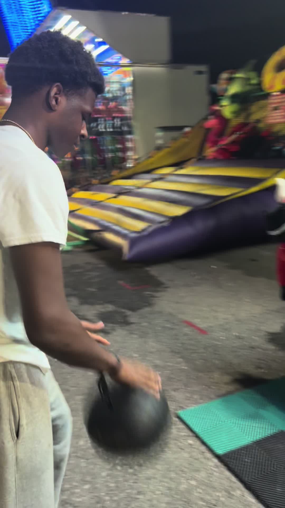 @Desire