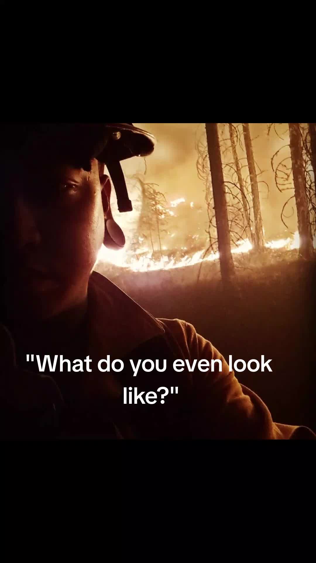 @Ronin