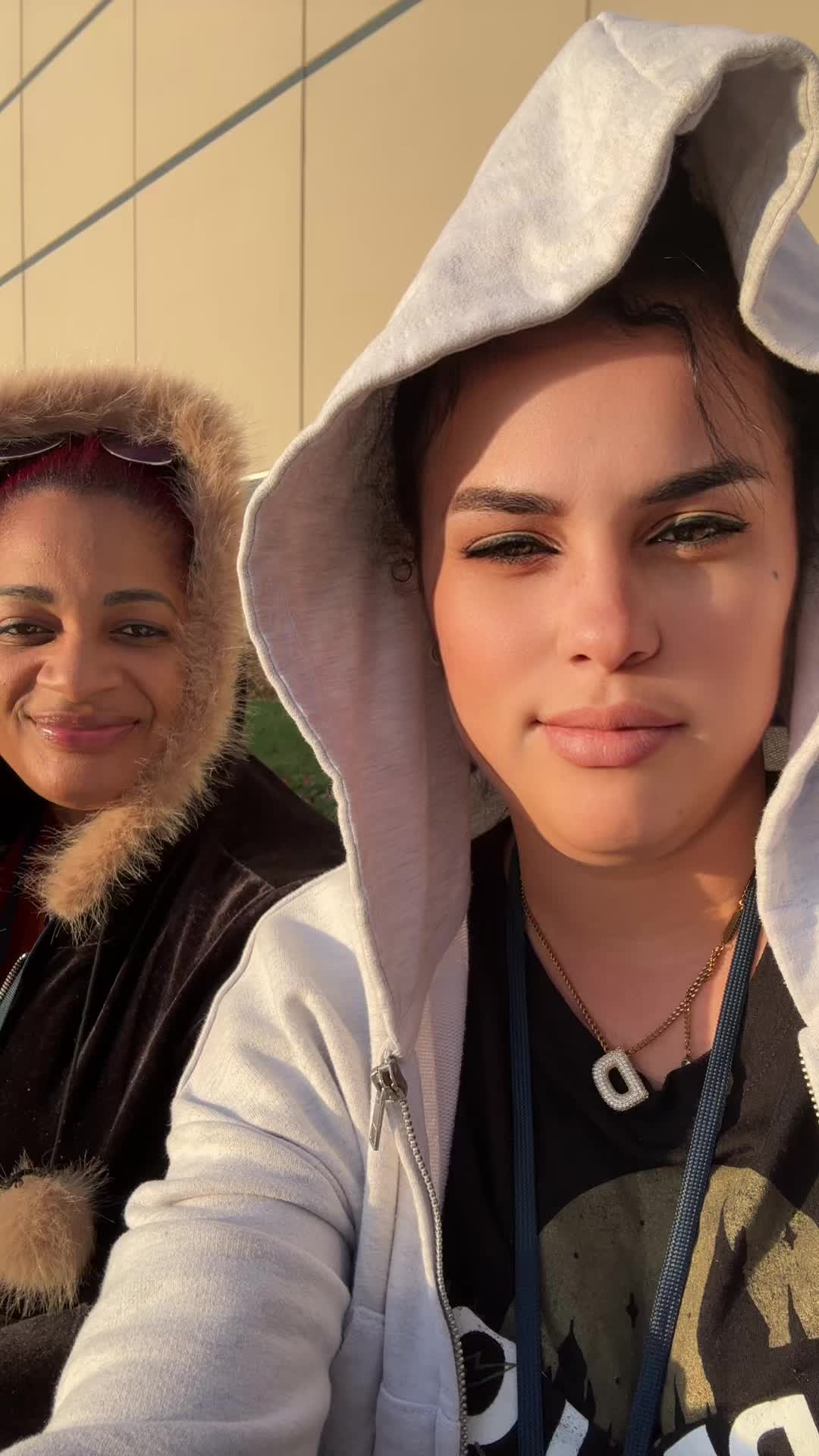 @Aymara