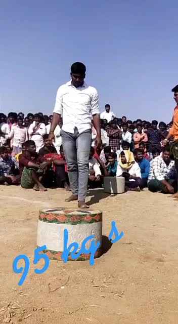 @venkatesh143