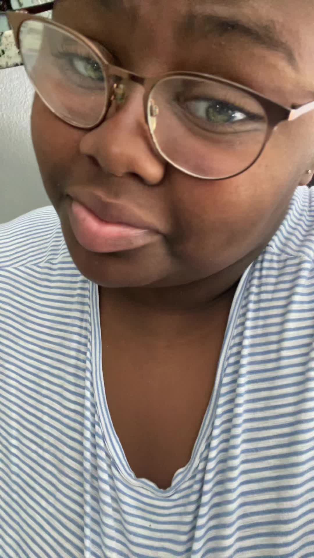 @Slut4haitians🇭🇹