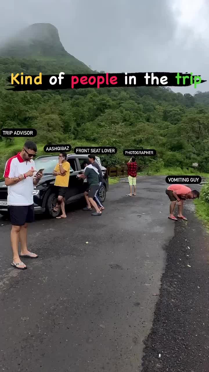 @NepalVid