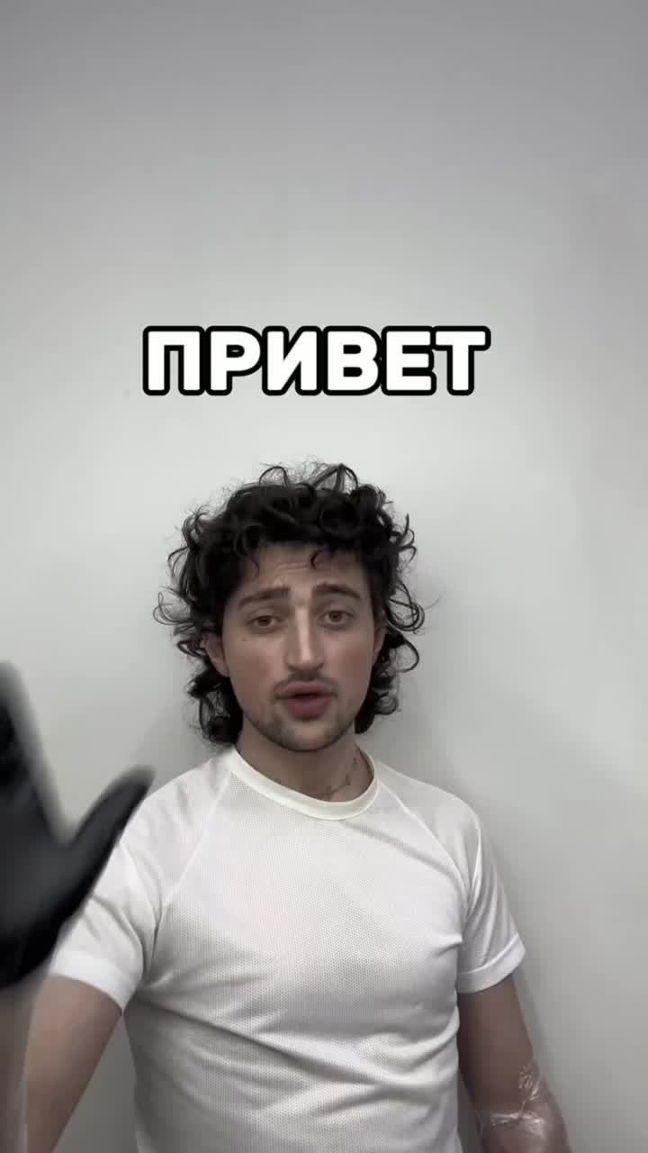 @artasimn