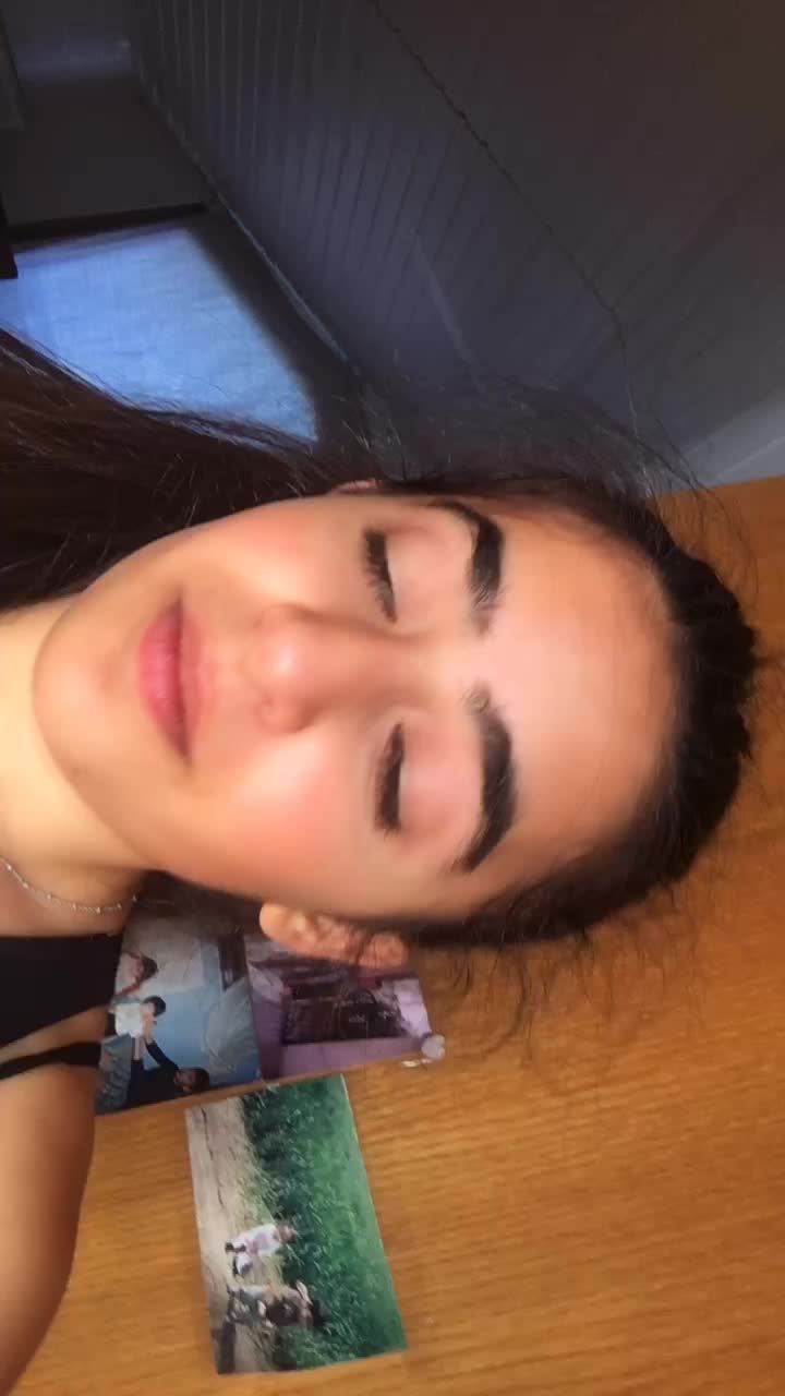 @naya.issa.287