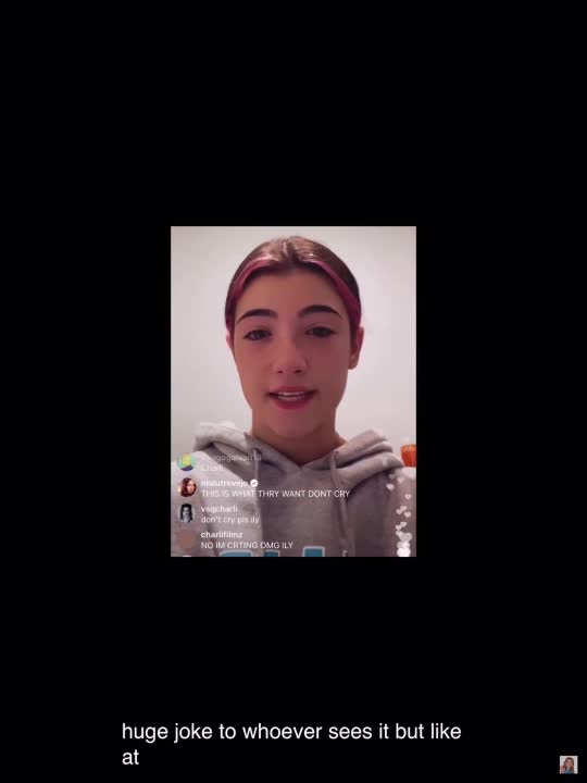 @vs and ae help🦭🧋