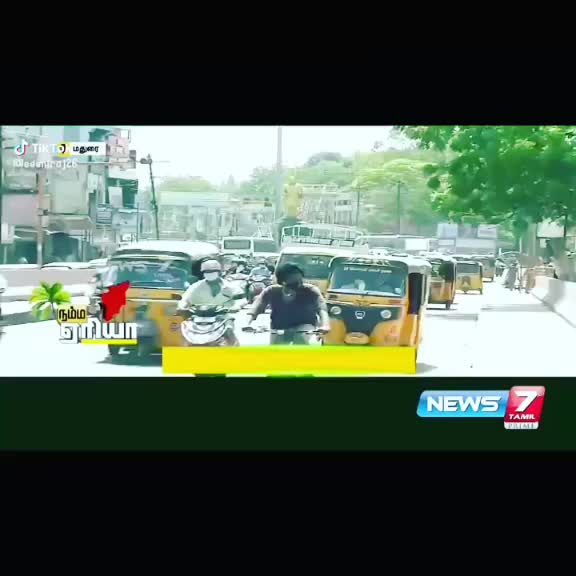 @Raj Kumar