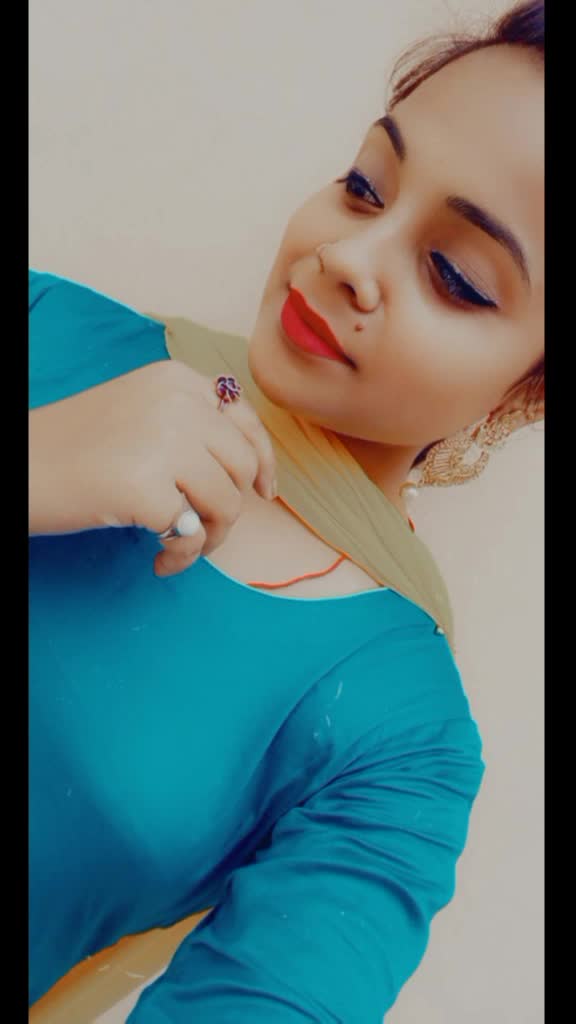 @simran mishra
