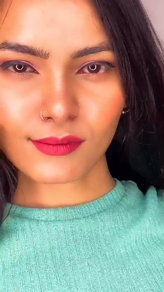 @Yogita Bhatt