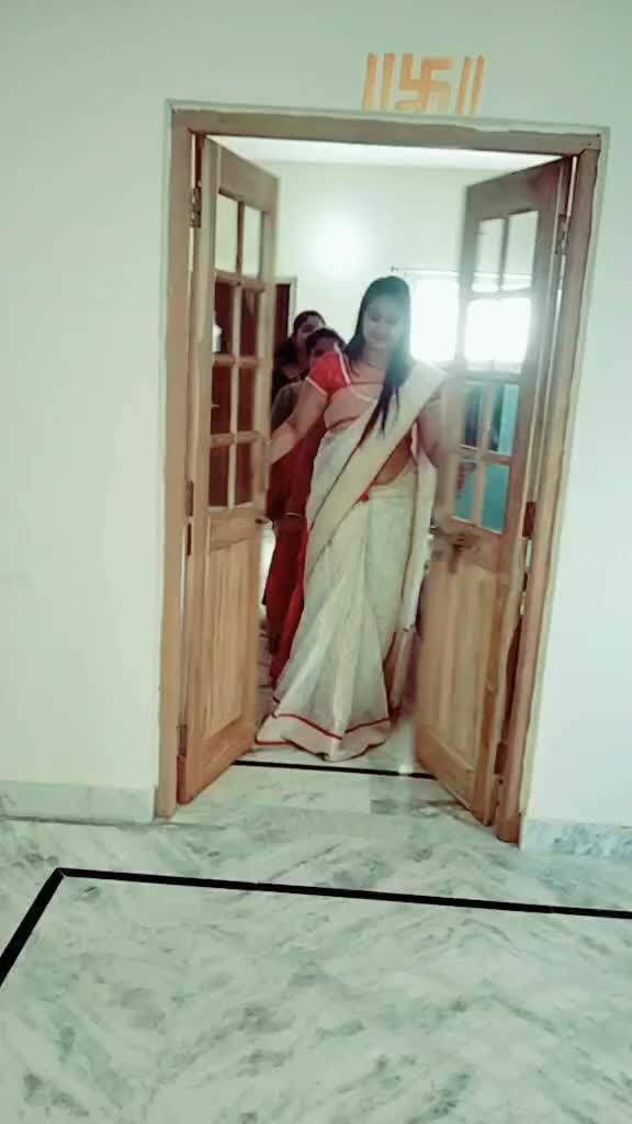 @Shree Changani