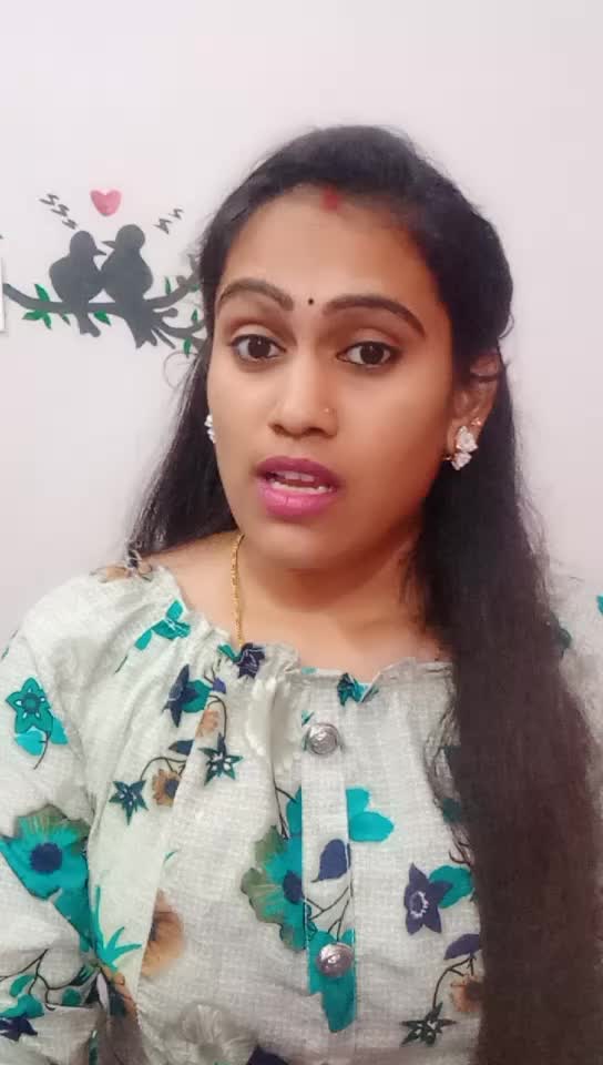 @sailu2401