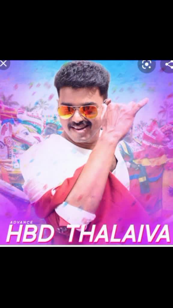 @Hari mittus 123