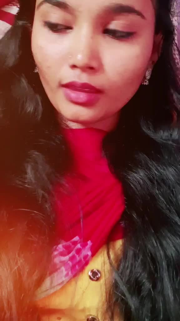 @Unique Gal💙