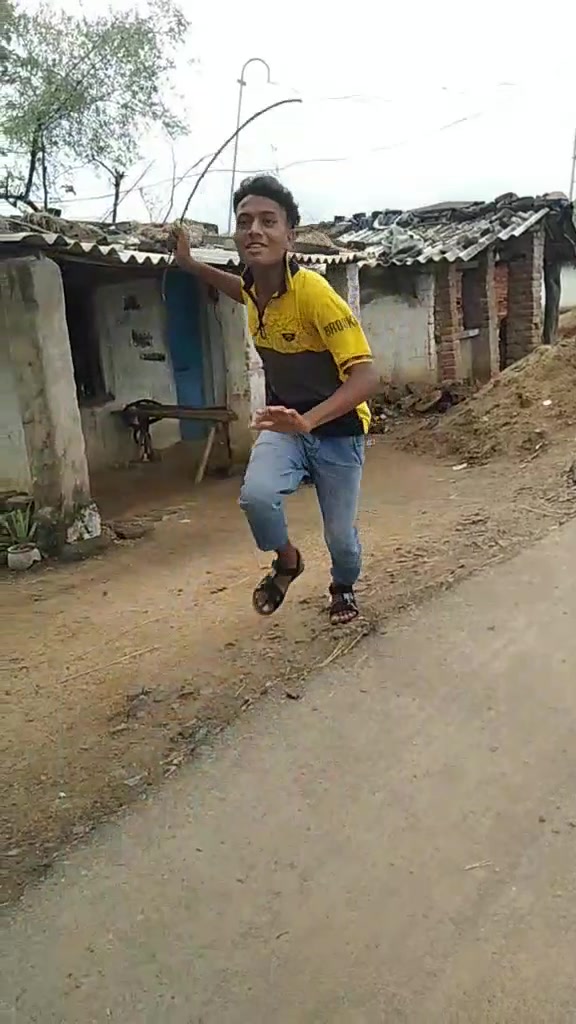 @Gadhu_Yadav73