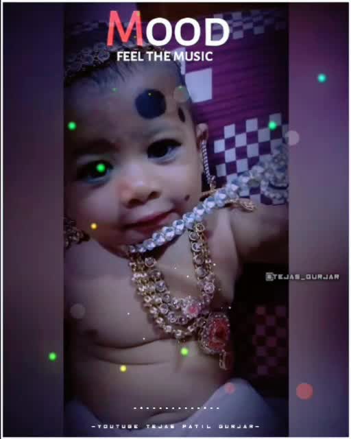 @fhoji ki fhojan
