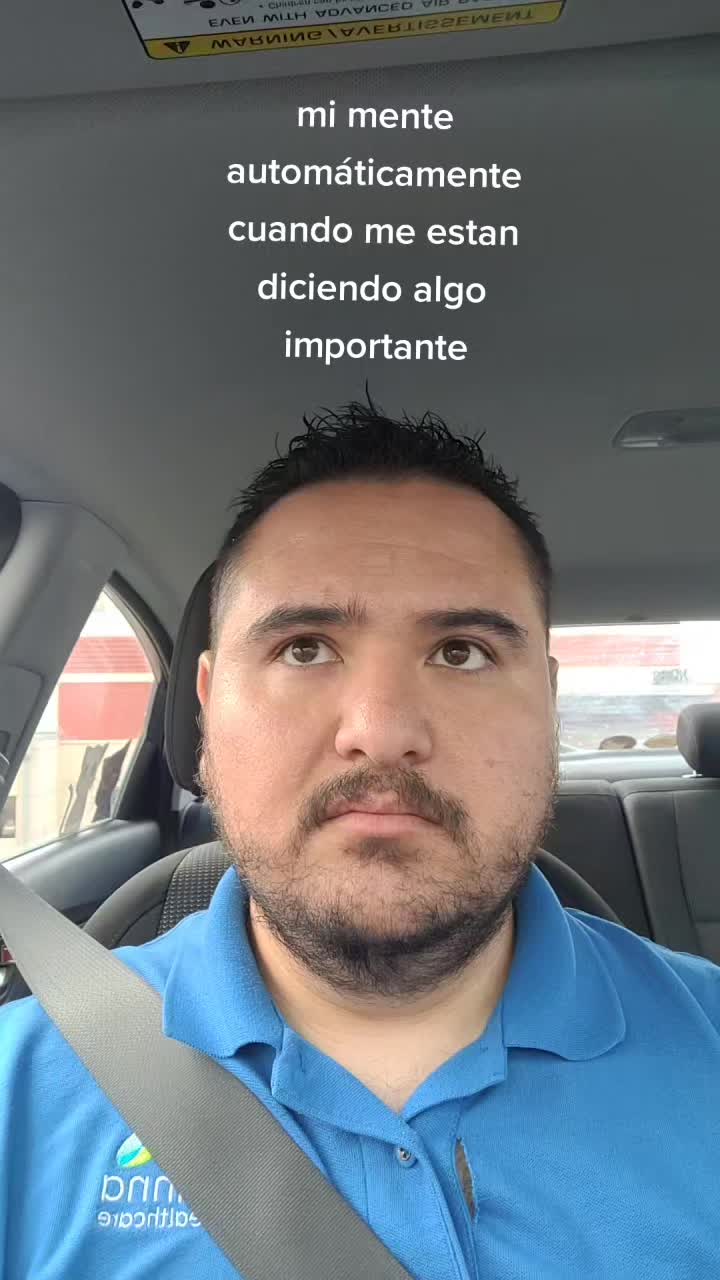 @Juan Alberto Gonz&aacute;lez