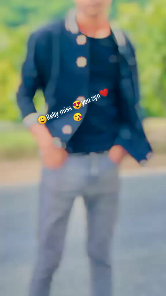 @B R O K E N⚡H E A R T♤